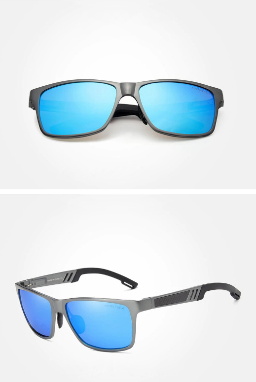 Sunglasses Polarized Driving