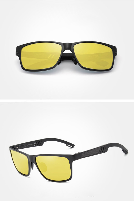 Sunglasses Polarized Driving