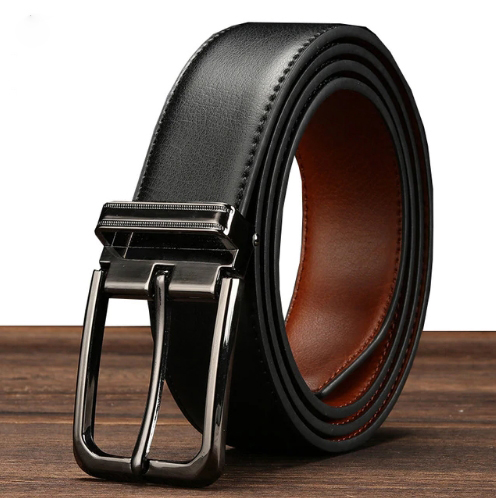 Belt Fashion High Quality