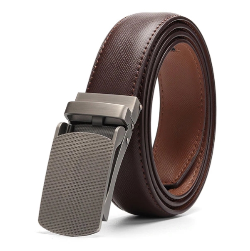 Belt Genuine Leather